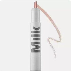 NEW Milk Makeup Shadow Liner in Trust Fund